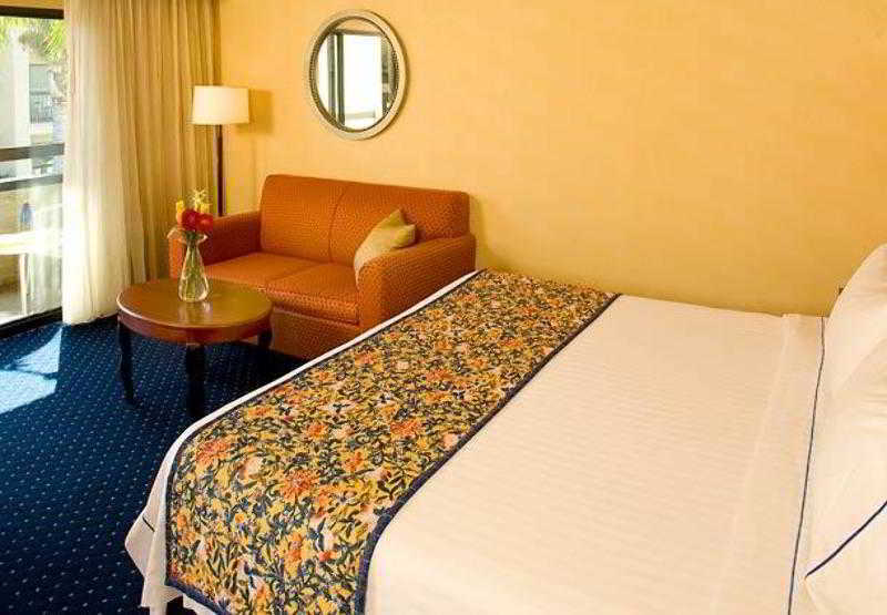 คอร์ตยาร์ด ซานดิเอโก ซอร์เรนโต แวลเลย์ Hotel ห้อง รูปภาพ