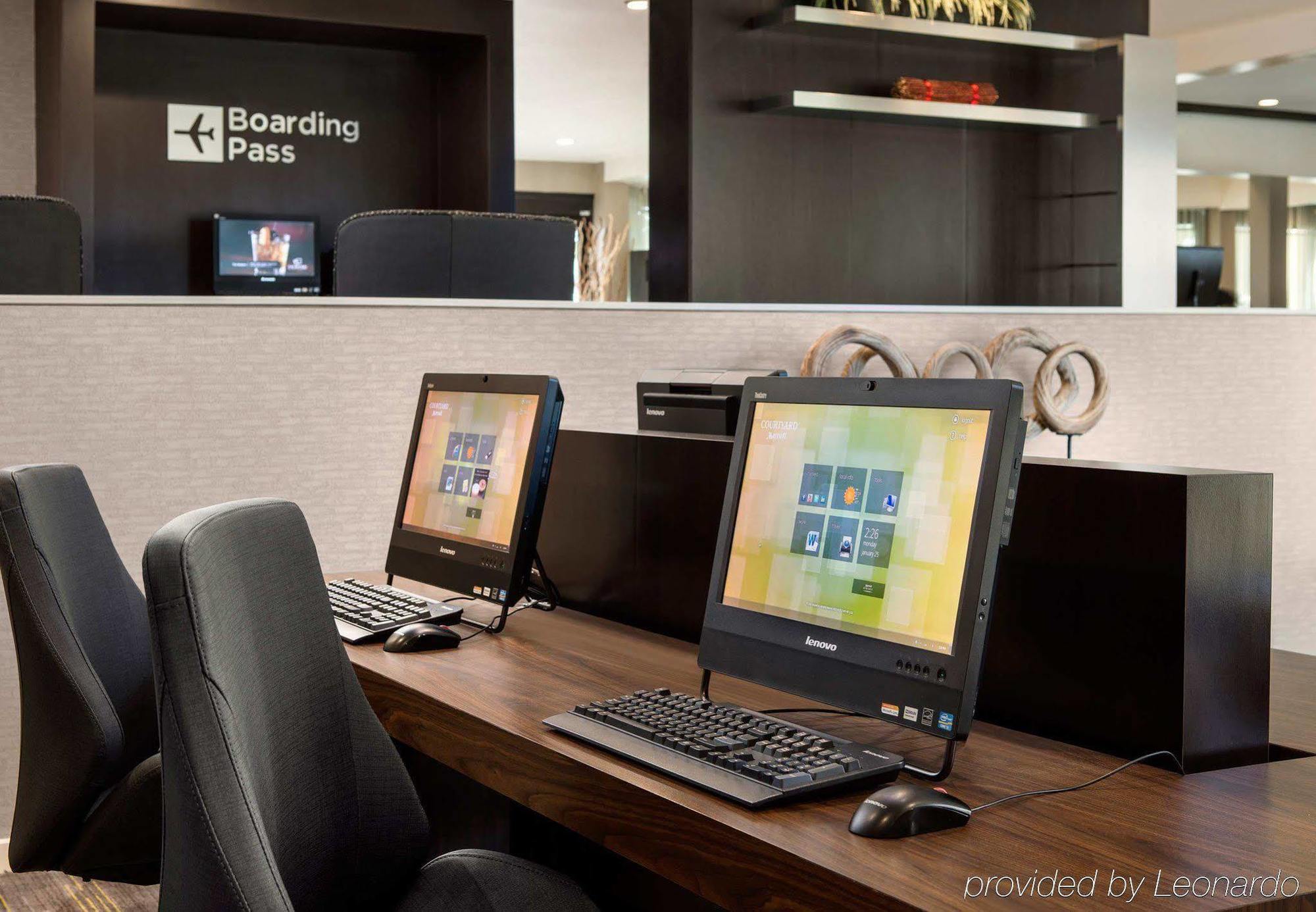 คอร์ตยาร์ด ซานดิเอโก ซอร์เรนโต แวลเลย์ Hotel ภายนอก รูปภาพ