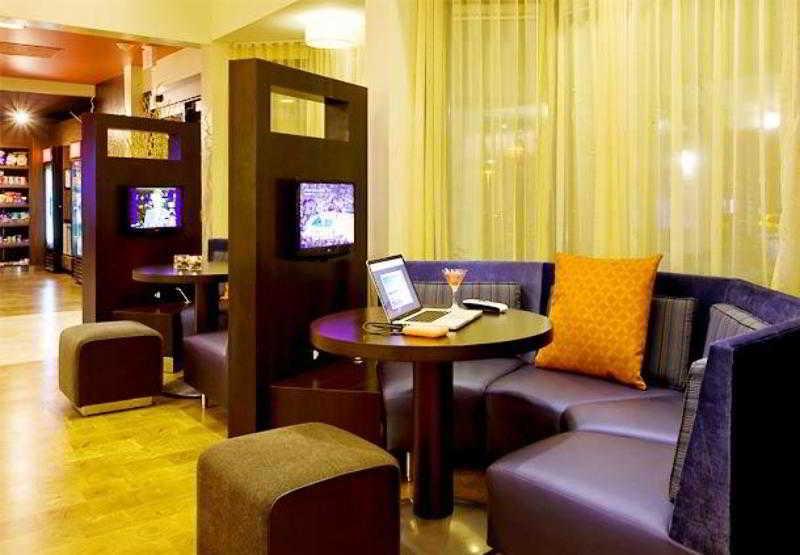 คอร์ตยาร์ด ซานดิเอโก ซอร์เรนโต แวลเลย์ Hotel ภายนอก รูปภาพ
