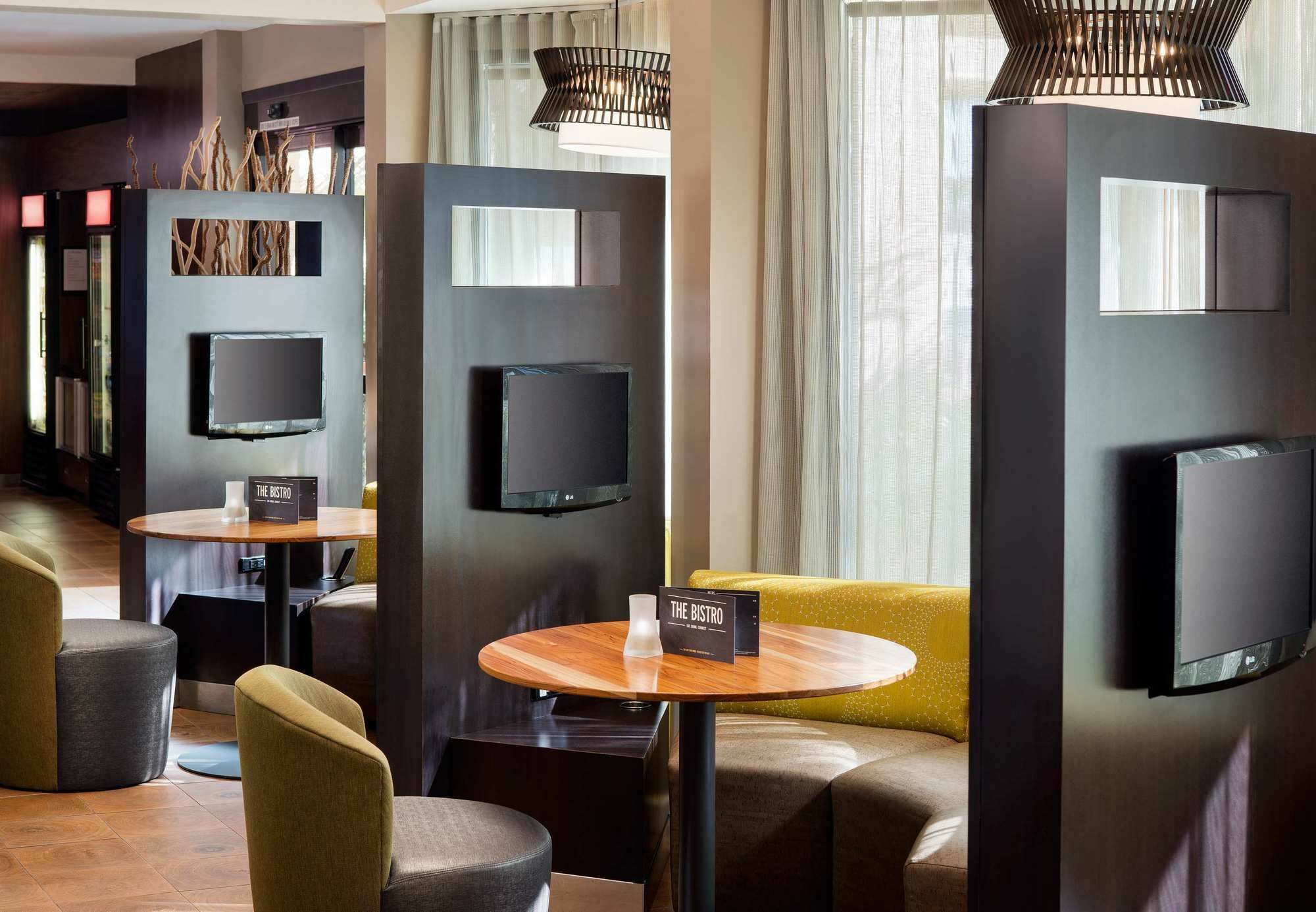คอร์ตยาร์ด ซานดิเอโก ซอร์เรนโต แวลเลย์ Hotel ภายนอก รูปภาพ